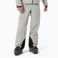 Pantaloni de schi pentru bărbați Oakley Canopy Insulated cement