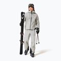 Pantaloni de schi pentru bărbați Oakley Canopy Insulated cement 2