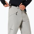 Pantaloni de schi pentru bărbați Oakley Canopy Insulated cement 5