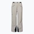 Pantaloni de schi pentru bărbați Oakley Canopy Insulated cement 6