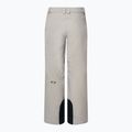 Pantaloni de schi pentru bărbați Oakley Canopy Insulated cement 7