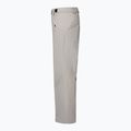 Pantaloni de schi pentru bărbați Oakley Canopy Insulated cement 8