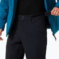 Pantaloni de schi pentru bărbați Oakley Canopy Insulated blackout 4
