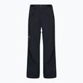 Pantaloni de schi pentru bărbați Oakley Canopy Insulated blackout 6