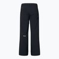 Pantaloni de schi pentru bărbați Oakley Canopy Insulated blackout 7