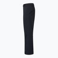 Pantaloni de schi pentru bărbați Oakley Canopy Insulated blackout 8