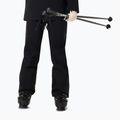 Pantaloni de schi pentru femei Oakley Sub Temp RC Gore-Tex blackout