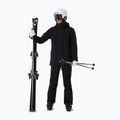 Pantaloni de schi pentru femei Oakley Sub Temp RC Gore-Tex blackout 2