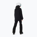 Pantaloni de schi pentru femei Oakley Sub Temp RC Gore-Tex blackout 3