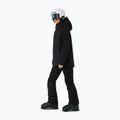 Pantaloni de schi pentru femei Oakley Sub Temp RC Gore-Tex blackout 4