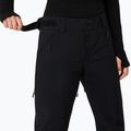 Pantaloni de schi pentru femei Oakley Sub Temp RC Gore-Tex blackout 5