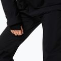 Pantaloni de schi pentru femei Oakley Sub Temp RC Gore-Tex blackout 6