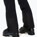 Pantaloni de schi pentru femei Oakley Sub Temp RC Gore-Tex blackout 7