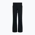 Pantaloni de schi pentru femei Oakley Sub Temp RC Gore-Tex blackout 8