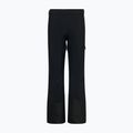 Pantaloni de schi pentru femei Oakley Sub Temp RC Gore-Tex blackout 9