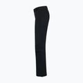 Pantaloni de schi pentru femei Oakley Sub Temp RC Gore-Tex blackout 10