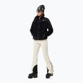 Pantaloni de schi pentru femei Oakley Icicle Softshell mist 2