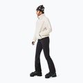 Pantaloni de schi pentru femei Oakley Icicle Softshell blackout 4