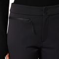 Pantaloni de schi pentru femei Oakley Icicle Softshell blackout 5