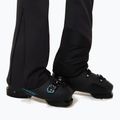Pantaloni de schi pentru femei Oakley Icicle Softshell blackout 6