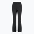 Pantaloni de schi pentru femei Oakley Icicle Softshell blackout 7