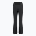 Pantaloni de schi pentru femei Oakley Icicle Softshell blackout 8