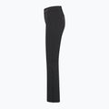Pantaloni de schi pentru femei Oakley Icicle Softshell blackout 9