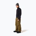 Bluză de trekking pentru bărbați Oakley Canopy Pro Full Zip blackout 5