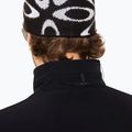Bluză de trekking pentru bărbați Oakley Canopy Pro Full Zip blackout 8