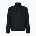 Bluză de trekking pentru bărbați Oakley Canopy Pro Full Zip blackout 9
