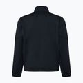 Bluză de trekking pentru bărbați Oakley Canopy Pro Full Zip blackout 10