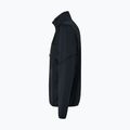 Bluză de trekking pentru bărbați Oakley Canopy Pro Full Zip blackout 11