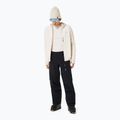 Longsleeve termoactiv pentru bărbați Oakley Spruce Wool Base Layer mist 2
