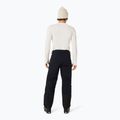 Longsleeve termoactiv pentru bărbați Oakley Spruce Wool Base Layer mist 3