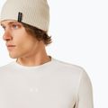 Longsleeve termoactiv pentru bărbați Oakley Spruce Wool Base Layer mist 4