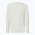 Longsleeve termoactiv pentru bărbați Oakley Spruce Wool Base Layer mist 6