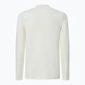 Longsleeve termoactiv pentru bărbați Oakley Spruce Wool Base Layer mist 7