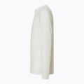 Longsleeve termoactiv pentru bărbați Oakley Spruce Wool Base Layer mist 8