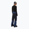 Longsleeve termoactiv pentru femei Oakley Spruce Wool Base Layer blackout 3