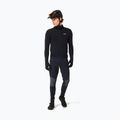 Bluză de ciclism Oakley Canopy Full Zip Hoodie blackout 2