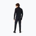 Bluză de ciclism Oakley Canopy Full Zip Hoodie blackout 3