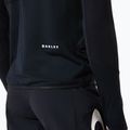 Bluză de ciclism Oakley Canopy Full Zip Hoodie blackout 7