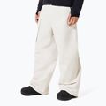 Pantaloni de snowboard pentru bărbați Oakley Channel Cargo mist