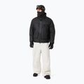 Pantaloni de snowboard pentru bărbați Oakley Channel Cargo mist 2