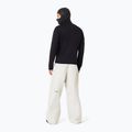 Pantaloni de snowboard pentru bărbați Oakley Channel Cargo mist 3