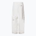 Pantaloni de snowboard pentru bărbați Oakley Channel Cargo mist 9