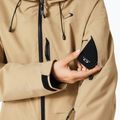 Geacă de schi pentru femei Oakley Canopy Insulated pebble 7
