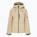 Geacă de schi pentru femei Oakley Canopy Insulated pebble 13