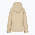 Geacă de schi pentru femei Oakley Canopy Insulated pebble 14