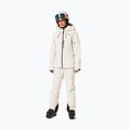 Geacă de schi pentru femei Oakley Canopy Insulated mist
